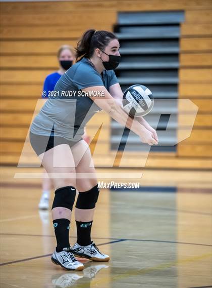 Thumbnail 3 in Poway @ San Pasqual photogallery.