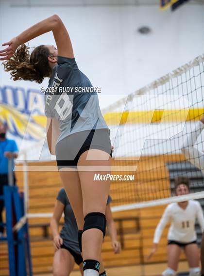 Thumbnail 1 in Poway @ San Pasqual photogallery.