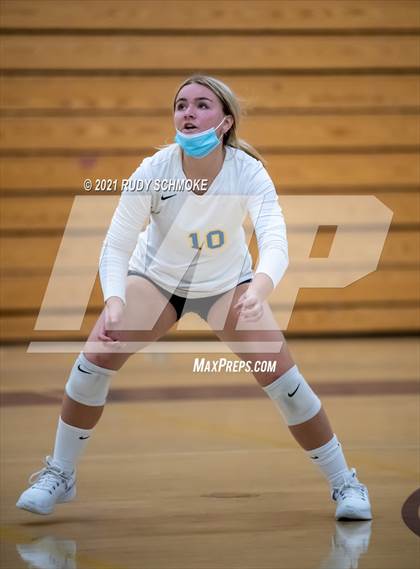 Thumbnail 1 in Poway @ San Pasqual photogallery.