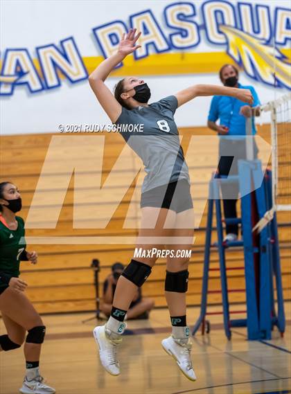 Thumbnail 2 in Poway @ San Pasqual photogallery.