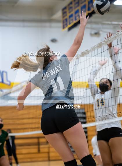Thumbnail 1 in Poway @ San Pasqual photogallery.