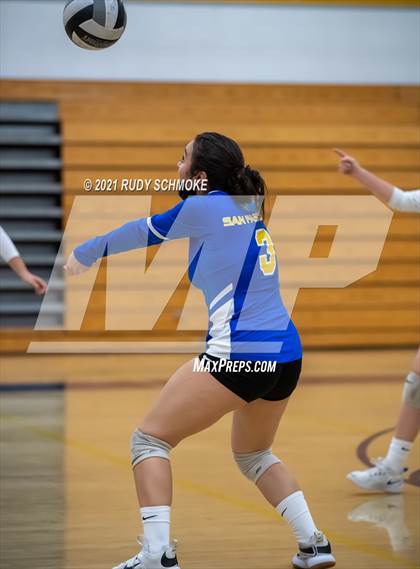 Thumbnail 3 in Poway @ San Pasqual photogallery.