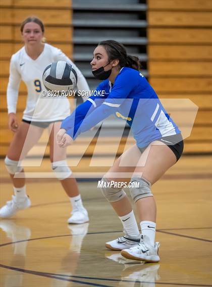 Thumbnail 2 in Poway @ San Pasqual photogallery.