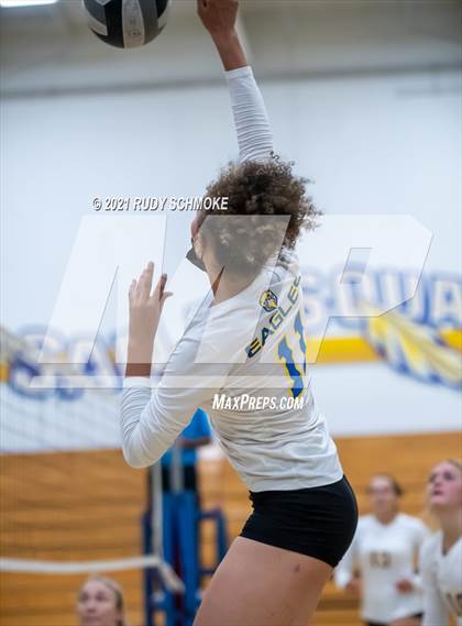 Thumbnail 3 in Poway @ San Pasqual photogallery.
