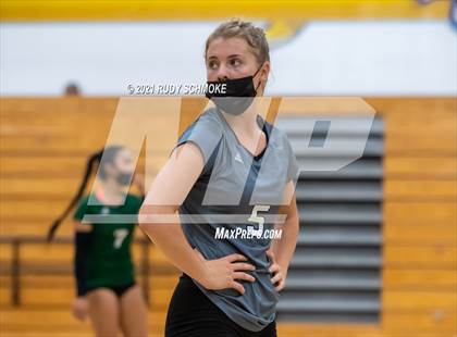 Thumbnail 3 in Poway @ San Pasqual photogallery.