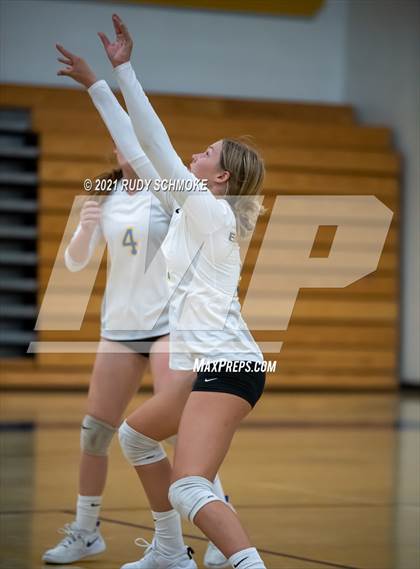 Thumbnail 3 in Poway @ San Pasqual photogallery.