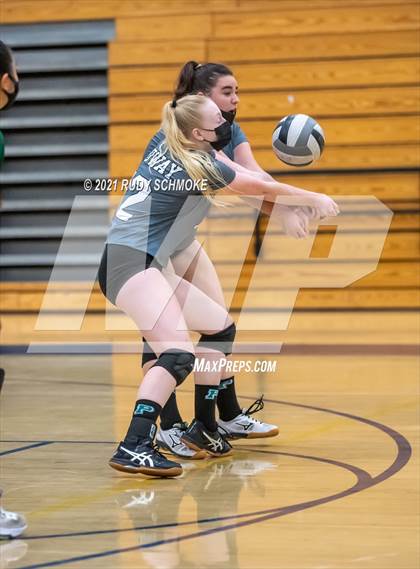 Thumbnail 3 in Poway @ San Pasqual photogallery.