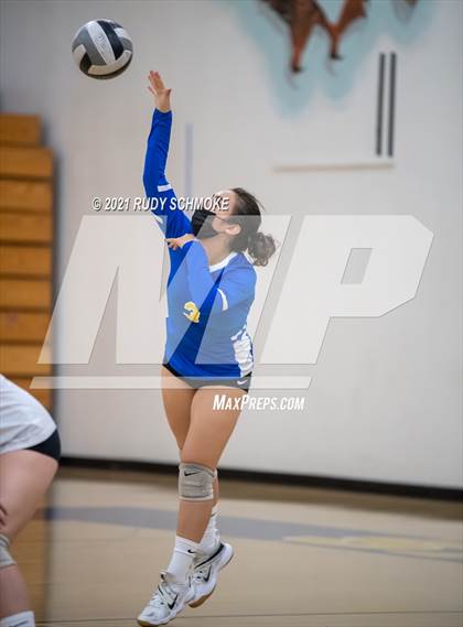 Thumbnail 1 in Poway @ San Pasqual photogallery.