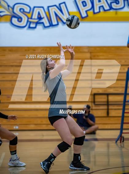 Thumbnail 2 in Poway @ San Pasqual photogallery.