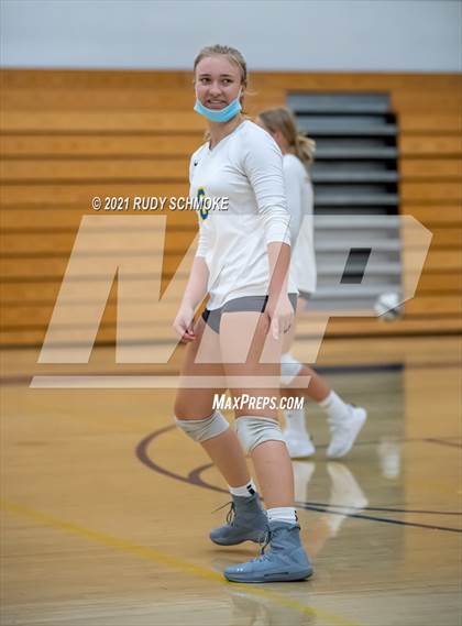 Thumbnail 1 in Poway @ San Pasqual photogallery.