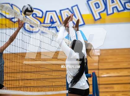 Thumbnail 2 in Poway @ San Pasqual photogallery.