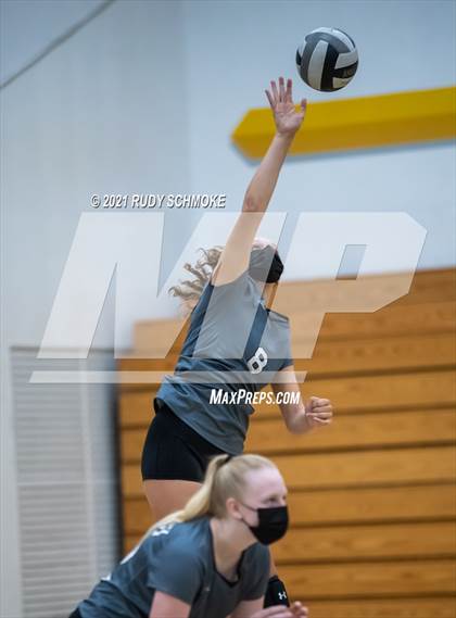 Thumbnail 1 in Poway @ San Pasqual photogallery.