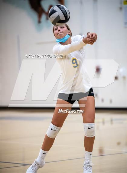 Thumbnail 3 in Poway @ San Pasqual photogallery.