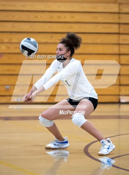 Thumbnail 3 in Poway @ San Pasqual photogallery.