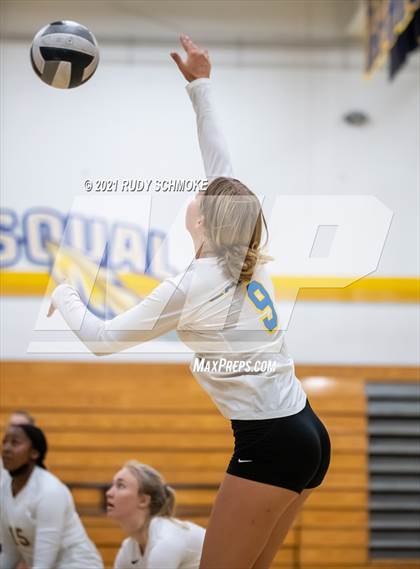 Thumbnail 3 in Poway @ San Pasqual photogallery.
