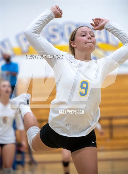 Thumbnail 2 in Poway @ San Pasqual photogallery.