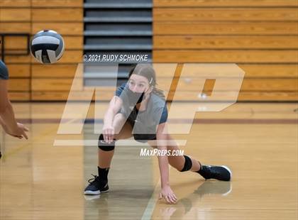 Thumbnail 3 in Poway @ San Pasqual photogallery.
