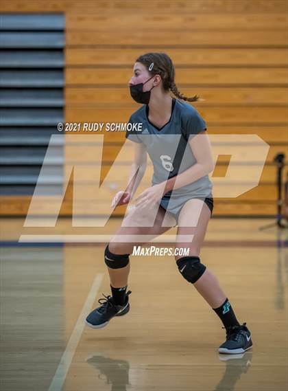 Thumbnail 1 in Poway @ San Pasqual photogallery.