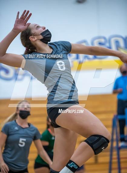 Thumbnail 3 in Poway @ San Pasqual photogallery.