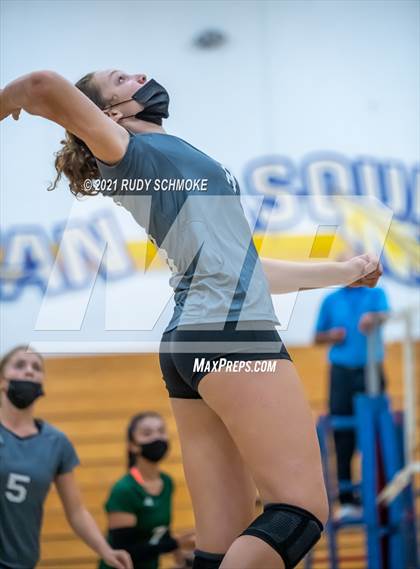 Thumbnail 2 in Poway @ San Pasqual photogallery.