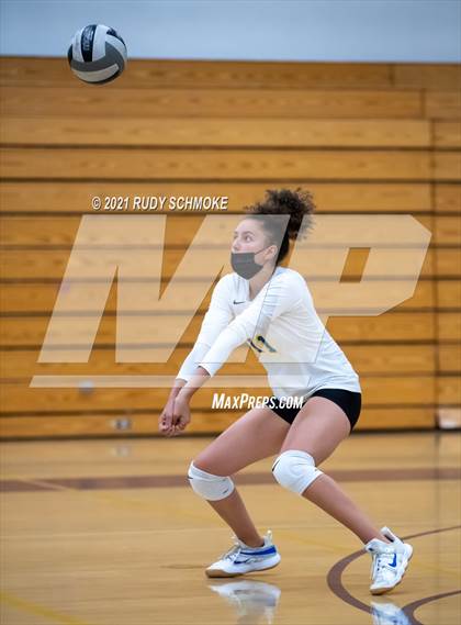 Thumbnail 3 in Poway @ San Pasqual photogallery.