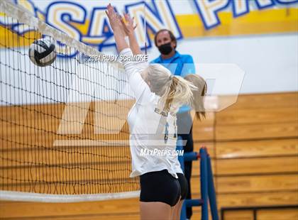 Thumbnail 2 in Poway @ San Pasqual photogallery.