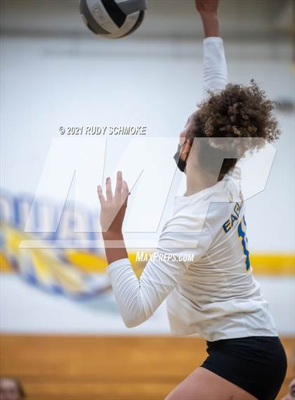 Thumbnail 2 in Poway @ San Pasqual photogallery.