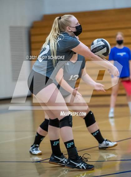Thumbnail 3 in Poway @ San Pasqual photogallery.