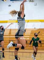 Photo from the gallery "Poway @ San Pasqual"