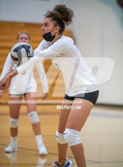 Thumbnail 3 in Poway @ San Pasqual photogallery.