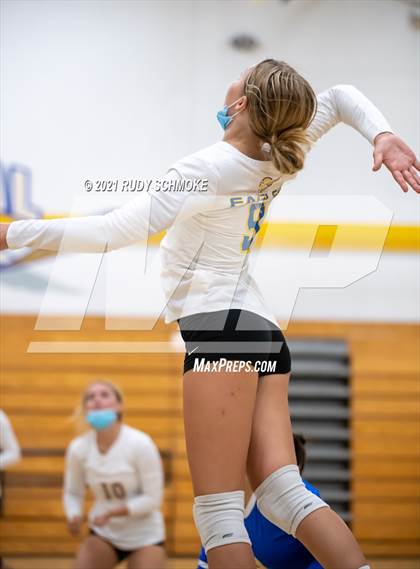 Thumbnail 1 in Poway @ San Pasqual photogallery.