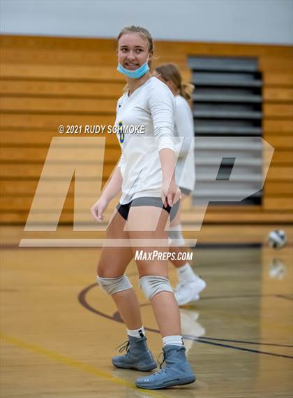Thumbnail 1 in Poway @ San Pasqual photogallery.