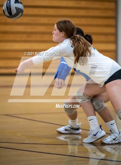 Thumbnail 1 in Poway @ San Pasqual photogallery.