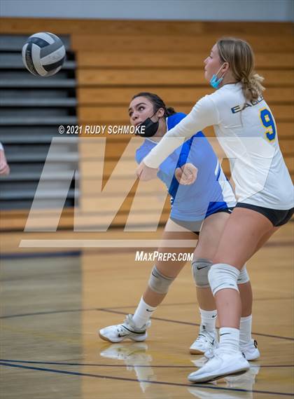 Thumbnail 2 in Poway @ San Pasqual photogallery.
