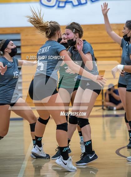 Thumbnail 1 in Poway @ San Pasqual photogallery.