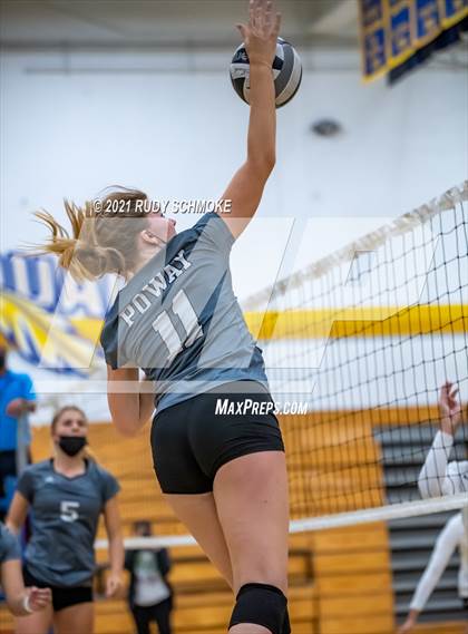 Thumbnail 1 in Poway @ San Pasqual photogallery.