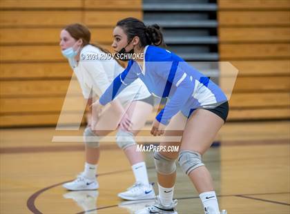 Thumbnail 1 in Poway @ San Pasqual photogallery.