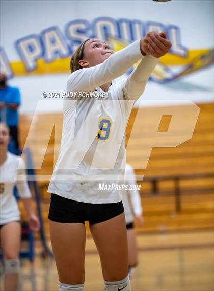 Thumbnail 1 in Poway @ San Pasqual photogallery.