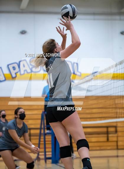Thumbnail 1 in Poway @ San Pasqual photogallery.