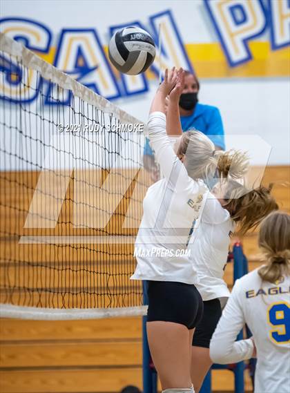 Thumbnail 2 in Poway @ San Pasqual photogallery.