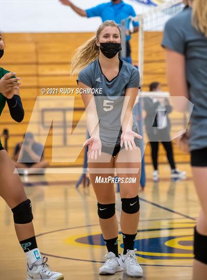 Thumbnail 2 in Poway @ San Pasqual photogallery.