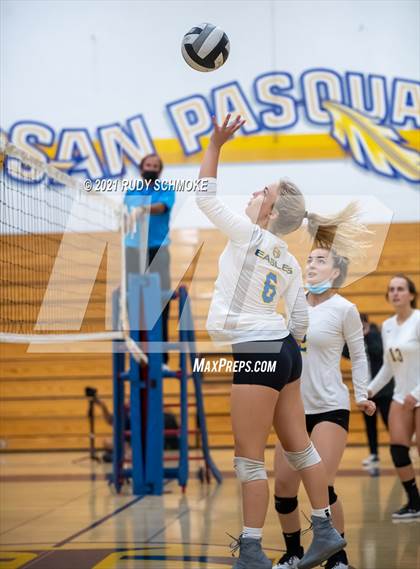 Thumbnail 3 in Poway @ San Pasqual photogallery.