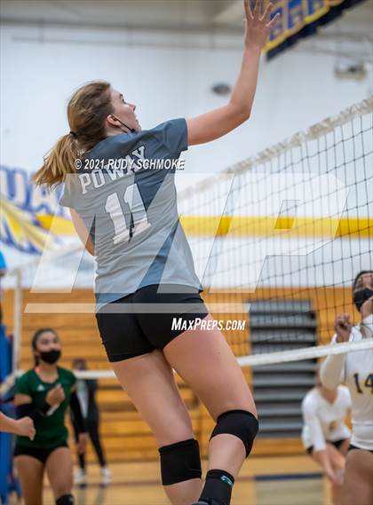 Thumbnail 3 in Poway @ San Pasqual photogallery.