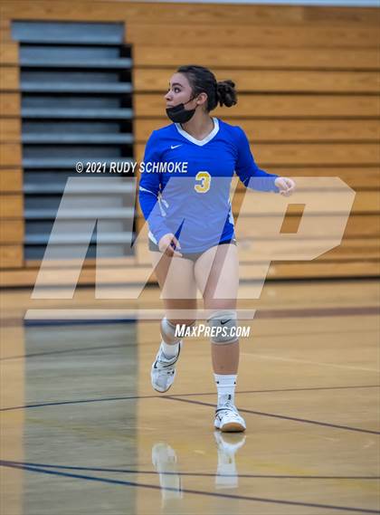 Thumbnail 1 in Poway @ San Pasqual photogallery.