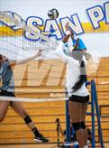Photo from the gallery "Poway @ San Pasqual"