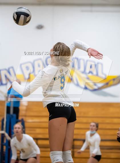 Thumbnail 2 in Poway @ San Pasqual photogallery.