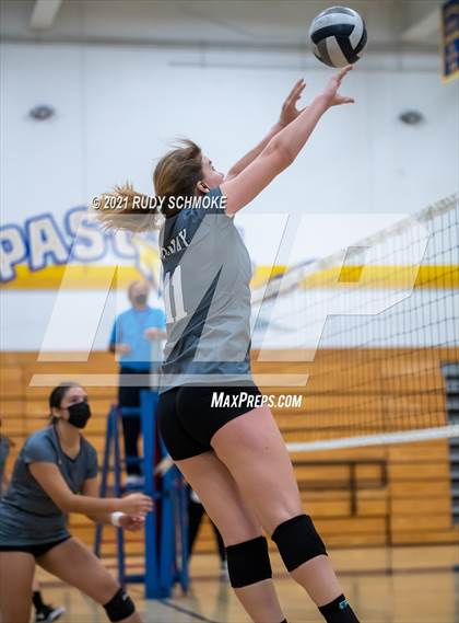 Thumbnail 3 in Poway @ San Pasqual photogallery.