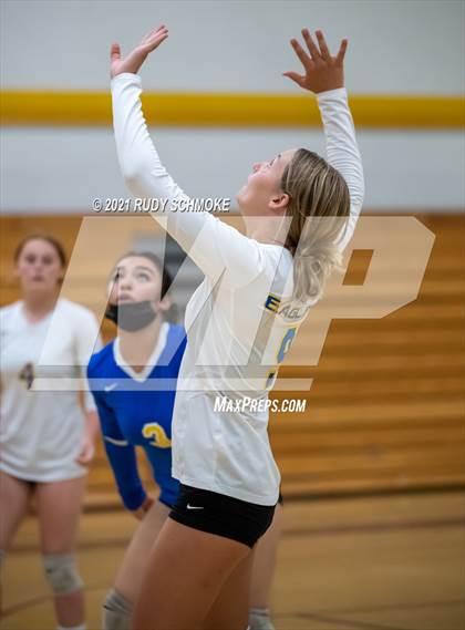 Thumbnail 2 in Poway @ San Pasqual photogallery.