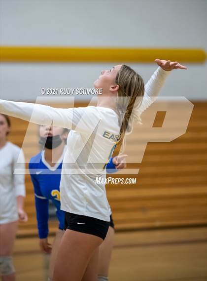 Thumbnail 3 in Poway @ San Pasqual photogallery.