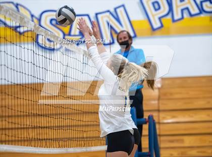 Thumbnail 2 in Poway @ San Pasqual photogallery.